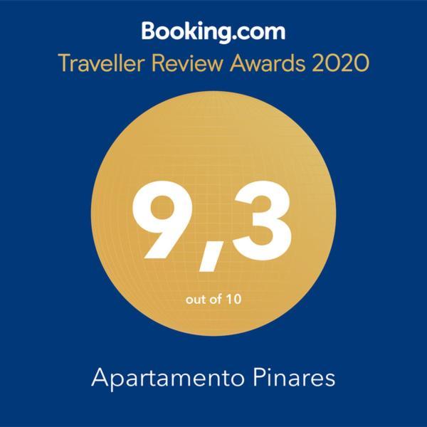 Apartamento Las Marias Appartement Santa Rosa de Cabal Buitenkant foto
